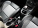Ford Fiesta 1.6T EcoBoost ST-3 Euro 5 (s/s) 3dr 3dr Manual 2014