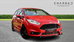 Ford Fiesta 1.6T EcoBoost ST-3 Euro 5 (s/s) 3dr 3dr Manual 2014