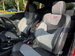 Ford Fiesta 1.6T EcoBoost ST-3 Euro 5 (s/s) 3dr 3dr Manual 2014