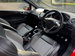 Ford Fiesta 1.6T EcoBoost ST-3 Euro 5 (s/s) 3dr 3dr Manual 2014