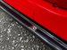 Ford Fiesta 1.6T EcoBoost ST-3 Euro 5 (s/s) 3dr 3dr Manual 2014