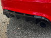 Ford Fiesta 1.6T EcoBoost ST-3 Euro 5 (s/s) 3dr 3dr Manual 2026