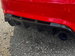 Ford Fiesta 1.6T EcoBoost ST-3 Euro 5 (s/s) 3dr 3dr Manual 2014
