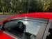 Ford Fiesta 1.6T EcoBoost ST-3 Euro 5 (s/s) 3dr 3dr Manual 2014