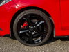 Ford Fiesta 1.6T EcoBoost ST-3 Euro 5 (s/s) 3dr 3dr Manual 2026