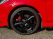 Ford Fiesta 1.6T EcoBoost ST-3 Euro 5 (s/s) 3dr 3dr Manual 2014