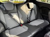 Ford Fiesta 1.6T EcoBoost ST-3 Euro 5 (s/s) 3dr 3dr Manual 2026