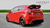 Ford Fiesta 1.6T EcoBoost ST-3 Euro 5 (s/s) 3dr 3dr Manual 2026
