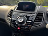 Ford Fiesta 1.6T EcoBoost ST-3 Euro 5 (s/s) 3dr 3dr Manual 2026