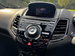 Ford Fiesta 1.6T EcoBoost ST-3 Euro 5 (s/s) 3dr 3dr Manual 2014