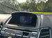 Ford Fiesta 1.6T EcoBoost ST-3 Euro 5 (s/s) 3dr 3dr Manual 2014