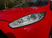 Ford Fiesta 1.6T EcoBoost ST-3 Euro 5 (s/s) 3dr 3dr Manual 2014