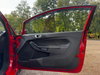 Ford Fiesta 1.6T EcoBoost ST-3 Euro 5 (s/s) 3dr 3dr Manual 2026