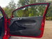 Ford Fiesta 1.6T EcoBoost ST-3 Euro 5 (s/s) 3dr 3dr Manual 2014