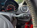 Ford Fiesta 1.6T EcoBoost ST-3 Euro 5 (s/s) 3dr 3dr Manual 2014
