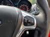 Ford Fiesta 1.6T EcoBoost ST-3 Euro 5 (s/s) 3dr 3dr Manual 2026