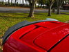 Ford Fiesta 1.6T EcoBoost ST-3 Euro 5 (s/s) 3dr 3dr Manual 2026