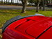 Ford Fiesta 1.6T EcoBoost ST-3 Euro 5 (s/s) 3dr 3dr Manual 2014