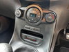 Ford Fiesta 1.6T EcoBoost ST-3 Euro 5 (s/s) 3dr 3dr Manual 2026