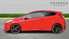 Ford Fiesta 1.6T EcoBoost ST-3 Euro 5 (s/s) 3dr 3dr Manual 2026