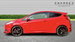 Ford Fiesta 1.6T EcoBoost ST-3 Euro 5 (s/s) 3dr 3dr Manual 2014