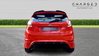 Ford Fiesta 1.6T EcoBoost ST-3 Euro 5 (s/s) 3dr 3dr Manual 2026