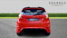 Ford Fiesta 1.6T EcoBoost ST-3 Euro 5 (s/s) 3dr 3dr Manual 2014