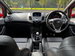 Ford Fiesta 1.6T EcoBoost ST-3 Euro 5 (s/s) 3dr 3dr Manual 2014