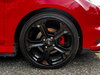 Ford Fiesta 1.6T EcoBoost ST-3 Euro 5 (s/s) 3dr 3dr Manual 2026