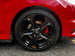 Ford Fiesta 1.6T EcoBoost ST-3 Euro 5 (s/s) 3dr 3dr Manual 2014