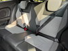 Ford Fiesta 1.6T EcoBoost ST-3 Euro 5 (s/s) 3dr 3dr Manual 2026