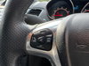 Ford Fiesta 1.6T EcoBoost ST-3 Euro 5 (s/s) 3dr 3dr Manual 2026