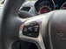 Ford Fiesta 1.6T EcoBoost ST-3 Euro 5 (s/s) 3dr 3dr Manual 2014