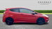 Ford Fiesta 1.6T EcoBoost ST-3 Euro 5 (s/s) 3dr 3dr Manual 2014