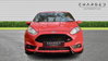 Ford Fiesta 1.6T EcoBoost ST-3 Euro 5 (s/s) 3dr 3dr Manual 2026