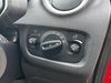 Ford Fiesta 1.6T EcoBoost ST-3 Euro 5 (s/s) 3dr 3dr Manual 2026