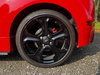 Ford Fiesta 1.6T EcoBoost ST-3 Euro 5 (s/s) 3dr 3dr Manual 2026