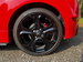 Ford Fiesta 1.6T EcoBoost ST-3 Euro 5 (s/s) 3dr 3dr Manual 2014