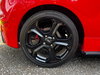 Ford Fiesta 1.6T EcoBoost ST-3 Euro 5 (s/s) 3dr 3dr Manual 2026
