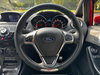 Ford Fiesta 1.6T EcoBoost ST-3 Euro 5 (s/s) 3dr 3dr Manual 2026