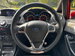 Ford Fiesta 1.6T EcoBoost ST-3 Euro 5 (s/s) 3dr 3dr Manual 2014
