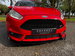 Ford Fiesta 1.6T EcoBoost ST-3 Euro 5 (s/s) 3dr 3dr Manual 2014