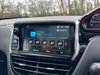Peugeot 208 1.6 THP GTi Prestige Euro 6 (s/s) 3dr 3dr Manual 2026