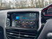 Peugeot 208 1.6 THP GTi Prestige Euro 6 (s/s) 3dr 3dr Manual 2018
