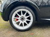 Peugeot 208 1.6 THP GTi Prestige Euro 6 (s/s) 3dr 3dr Manual 2026