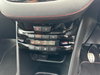 Peugeot 208 1.6 THP GTi Prestige Euro 6 (s/s) 3dr 3dr Manual 2026