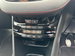 Peugeot 208 1.6 THP GTi Prestige Euro 6 (s/s) 3dr 3dr Manual 2018