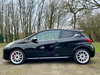 Peugeot 208 1.6 THP GTi Prestige Euro 6 (s/s) 3dr 3dr Manual 2026