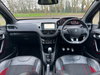 Peugeot 208 1.6 THP GTi Prestige Euro 6 (s/s) 3dr 3dr Manual 2026