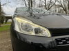 Peugeot 208 1.6 THP GTi Prestige Euro 6 (s/s) 3dr 3dr Manual 2026